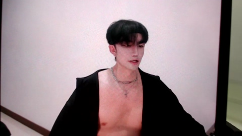 top20cm5cm  11-09-2022